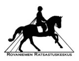 Rovaniemen Ratsastuskeskus